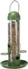 TRIXIE Futterspender - diverse - 750 ml/29 cm Produktbild-Vorschau 6