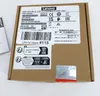 Lenovo Fibocom L860-GL-16 - Bezprzewodowy modem mobilny Podgląd zdjęcia produktu 3
