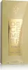 Paris Corner December Vanilla parfémovaná voda unisex 85 ml Náhled obrázku produktu 3
