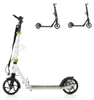 Byox Kinderroller Chic PolyurethanRäder, LED-Licht, ABEC-7 Produktbild-Vorschau 1