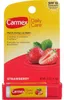Lippenbalsem, Carmex, Daily Care, aardbeiengeur, SPF 15, Productafbeelding-voorbeeld 6
