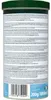 Tetra Pond Wheatgerm Sticks 1L Anteprima dell’immagine prodotto 5