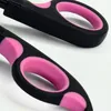 Recourbe-cils avec 10 coussinets de rechange – Accessoire Voir les images du produit 8