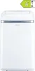 Midea Europe 10.000 BTU Friendly Pro Produktbild-Vorschau 1