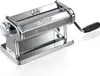 Marcato Atlas 180 Roller, Aluminium, Stahl, Chrom, VDE, UL, Produktbild-Vorschau 2