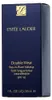 Estée Lauder Double Wear Stay-in-Place Longwear Matte Náhled obrázku produktu 3