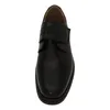 Josef Seibel Schuhe Alstair 02, 42802860100, Größe: 46 Produktbild-Vorschau 32