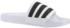 Adidas Adilette Shower 10 Voir les images du produit 12