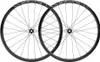 CAMPAGNOLO Laufradsatz Levante 2-WayFit DB WC400AAP5A110 Produktbild-Vorschau 1