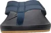 Reef Cushion Phantom 2.0  Teenslippers - Blauw - Maat 42 Voir les images du produit 5