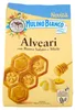 Alveari geröstetes Butter-Mürbegebäck mit Honig 300g - Produktbild-Vorschau 2