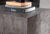 Stolik Venture Home York ciemnoszary Podgląd zdjęcia produktu 8