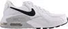 Nike Buty Air Max Excee, CD5432101 Podgląd zdjęcia produktu 38