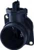 NTK 90466 Luftmassenmesser LMM für FIAT STILO (192) Produktbild-Vorschau 5