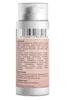 Intenskin Krem - 100 ml Podgląd zdjęcia produktu 3