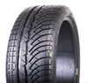 Pneumatiky MICHELIN 285/35 R20 104V PILOT ALPIN 4 PA4 (N0) Náhľad obrázku produktu 4