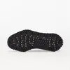Adidas Herren Sneaker aus der NMD_S1 Serie, Modell HP5523, Produktbild-Vorschau 2