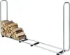 wolfcraft Feuerholz-Stapelhilfe 5122000 Produktbild-Vorschau 7