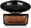 Versace Crystal Noir EDP 50 ml W Anteprima dell’immagine prodotto 7