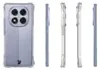 Bizon Case Salpa Flexible Hülle für Xiaomi Redmi Note 14 Produktbild-Vorschau 3