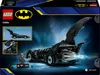 Lego DC Heroes Batman Forever Batmobile Anteprima dell’immagine prodotto 13