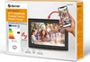 Denver Frameo PFF-1021 schwarz 25,4cm (10,1 ) 16GB Produktbild-Vorschau 15