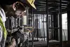 DeWalt DW03050-XJ Entfernungsmesser bis 50m Produktbild-Vorschau 5