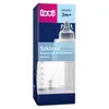 LOVI Glas-Babyflasche Diamond Glass Baby Shower Boy 250 ml Voir les images du produit 3