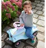 Bobby Car Classic Einhorn (türkis/pink) Produktbild-Vorschau 16
