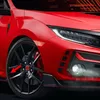 Profilová ochranná nálepka na univerzální ráfky automobilů, Náhled obrázku produktu 6