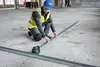 Bosch GLL 80-33 G, 30 m, 0,3 mm/m, 4°, 80 m, 4 s, Náhľad obrázku produktu 12