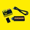 Console PAC-MAN Plug and Play con connessione HDMI Anteprima dell’immagine prodotto 12