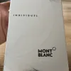 Mont Blanc Individuel eau de toilette per uomo 75 ml Anteprima dell’immagine prodotto 5