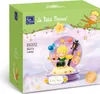 Pantasy Il Piccolo Principe - Set di costruzione Taglia Anteprima dell’immagine prodotto 5