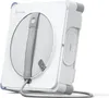 ECOVACS Fensterputzroboter WINBOT W2S mit Dreifachdüsen mit Produktbild-Vorschau 24
