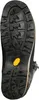 Meindl Litepeak PRO GTX Herren Wanderstiefel in Grau, Größe Produktbild-Vorschau 4