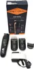 Gillette King Beard Trimmer + 3 Combs 3 Pcs Produktbild-Vorschau 25