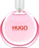 Hugo Boss Hugo Woman Extreme eau de parfum pour femme 75 ml Voir les images du produit 24