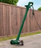 PARKSIDE® Universalbürste Fugenbürste »PUB 150 A1« 150 Watt Produktbild-Vorschau 8