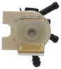 Saeco elettrovalvola 230V RPE 11001516 macchina caffè Royal Anteprima dell’immagine prodotto 5