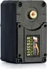 Feetech STS3215 – 7.4V 19kg.cm Doppelachsen Magnetkodierter Produktbild-Vorschau 1