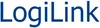 Logilink Steckdosenleiste 6-fach, 1,5m mit 6 Schalter Produktbild-Vorschau 10