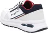 Bugatti Sandar 321ASL0150552012 (44/white/light grey) Produktbild-Vorschau 18