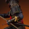 Iron Studios Assassins Creed Shadows Yasuke Art Scale 1/10 Produktbild-Vorschau 8