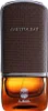 Ajmal Aristocrat Eau de Parfum für Herren 75 ml Produktbild-Vorschau 3