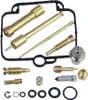BMW F 650 Kit de réparation carburateur Mikuni BST33 Suzuki Voir les images du produit 2