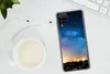 MuchoWow® Handyhülle Schutzhülle Hülle für Samsung Galaxy Produktbild-Vorschau 6