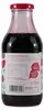 Mühlhäuser Erdbeer Getränkesirup (12 x 0,5L) Produktbild-Vorschau 3