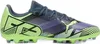 Puma Errores de Foto 108019-03 in Grey color size 34 Produktbild-Vorschau 6