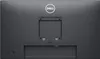 Dell 27 Monitor - P2725H without stand Náhľad obrázku produktu 14